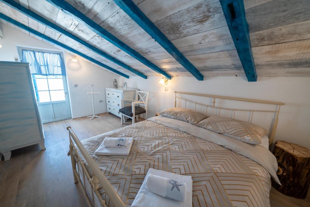 Julijud, Heated Pool, Jacuzzi, Dome And Sauna Brajkovici  Екстер'єр фото